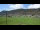 Webcam in Aprica, 2.9 mi away