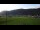 Webcam in Aprica, 2.8 mi away