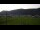 Webcam in Aprica, 5.6 mi away