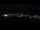 Webcam in Aprica, 7.3 mi away