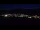 Webcam in Aprica, 6.6 mi away