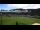 Webcam in Aprica, 6.1 km
