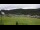 Webcam in Aprica, 7.3 km