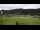 Webcam in Aprica, 0.7 km entfernt