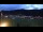 Webcam in Aprica, 11.8 km