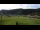 Webcam in Aprica, 0.7 km