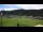 Webcam in Aprica, 7.5 km