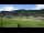 Webcam in Aprica, 1.2 km