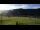 Webcam in Aprica, 6.1 km entfernt