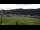 Webcam in Aprica, 2.8 mi away