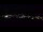 Webcam in Aprica, 6.1 mi away