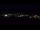 Webcam in Aprica, 25.8 km entfernt