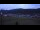 Webcam in Aprica, 6.1 mi away