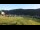 Webcam in Aprica, 6.6 mi away