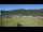 Webcam in Aprica, 9.9 mi away