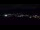 Webcam in Aprica, 25.8 km