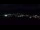 Webcam in Aprica, 2 km