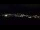 Webcam in Aprica, 7.3 km