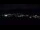 Webcam in Aprica, 14.5 km