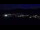 Webcam in Aprica, 1.2 km