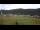Webcam in Aprica, 2 km