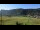Webcam in Aprica, 7.5 km entfernt