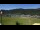 Webcam in Aprica, 14.5 km entfernt
