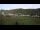 Webcam in Aprica, 9.1 km