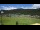 Webcam in Aprica, 6.1 km