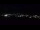 Webcam in Aprica, 0.7 km
