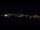 Webcam in Aprica, 7.5 km