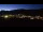 Webcam in Aprica, 7.3 km