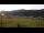 Webcam in Aprica, 11.8 km entfernt