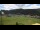 Webcam in Aprica, 3.5 mi away
