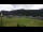 Webcam in Aprica, 9.9 mi away