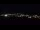 Webcam in Aprica, 2.8 mi away