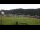 Webcam in Aprica, 15.7 km