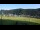 Webcam in Aprica, 2 km