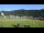 Webcam in Aprica, 15.7 km