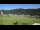 Webcam in Aprica, 9.1 km
