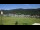 Webcam in Aprica, 14.5 km