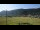 Webcam in Aprica, 0.7 mi away