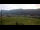 Webcam in Aprica, 14.5 km entfernt
