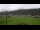 Webcam in Aprica, 14.5 km