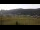 Webcam in Aprica, 0.7 mi away