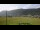 Webcam in Aprica, 25.8 km