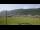 Webcam in Aprica, 25.8 km