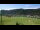 Webcam in Aprica, 6.1 mi away