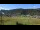 Webcam in Aprica, 7.3 mi away