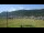 Webcam in Aprica, 6.6 mi away